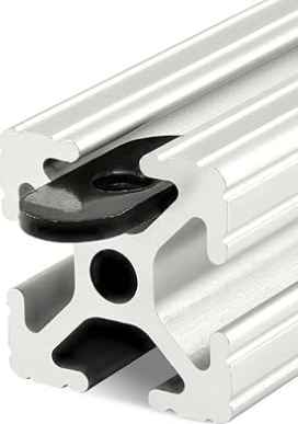 パーツ tkfishing T Track Hardware Set - 1/4-20 Bolts for GFC, Super Pacific
