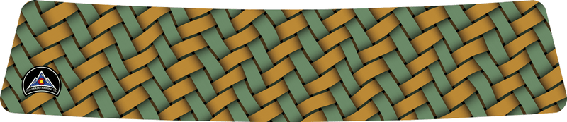 Weave Wrap